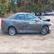 4T1BD1FK5DU064198 2013 Toyota Camry Hybrid Xle auction photo thumbnail 12