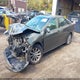 4T1BD1FK5DU064198 2013 Toyota Camry Hybrid Xle auction photo thumbnail 2