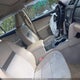 4T1BD1FK5DU064198 2013 Toyota Camry Hybrid Xle auction photo thumbnail 5