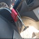 KMHDU4AD8AU079146 2010 Hyundai Elantra Gls auction photo thumbnail 11