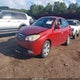 KMHDU4AD8AU079146 2010 Hyundai Elantra Gls auction photo thumbnail 2