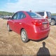 KMHDU4AD8AU079146 2010 Hyundai Elantra Gls auction photo thumbnail 3