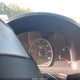 KMHDU4AD8AU079146 2010 Hyundai Elantra Gls auction photo thumbnail 7