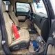 5GTDN13E478123093 2007 Hummer H3 Suv auction photo thumbnail 5