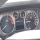 5GTDN13E478123093 2007 Hummer H3 Suv auction photo thumbnail 7