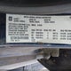 5GTDN13E478123093 2007 Hummer H3 Suv auction photo thumbnail 9
