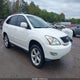 2T2GA31U45C022834 2005 Lexus Rx 330 auction photo thumbnail 1