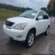 2T2GA31U45C022834 2005 Lexus Rx 330 auction photo thumbnail 2