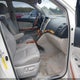 2T2GA31U45C022834 2005 Lexus Rx 330 auction photo thumbnail 5