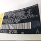 2T2GA31U45C022834 2005 Lexus Rx 330 auction photo thumbnail 9