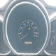 2T2GA31U45C022834 2005 Lexus Rx 330 auction photo thumbnail 7