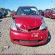 JTDKB20U967068184 2006 Toyota Prius auction photo thumbnail 12