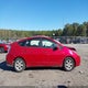 JTDKB20U967068184 2006 Toyota Prius auction photo thumbnail 13