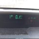 JTDKB20U967068184 2006 Toyota Prius auction photo thumbnail 15
