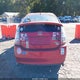 JTDKB20U967068184 2006 Toyota Prius auction photo thumbnail 16