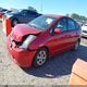 JTDKB20U967068184 2006 Toyota Prius auction photo thumbnail 2