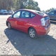 JTDKB20U967068184 2006 Toyota Prius auction photo thumbnail 3