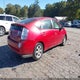 JTDKB20U967068184 2006 Toyota Prius auction photo thumbnail 4
