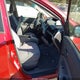 JTDKB20U967068184 2006 Toyota Prius auction photo thumbnail 5