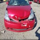JTDKB20U967068184 2006 Toyota Prius auction photo thumbnail 6