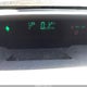 JTDKB20U967068184 2006 Toyota Prius auction photo thumbnail 7