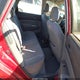 JTDKB20U967068184 2006 Toyota Prius auction photo thumbnail 8