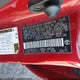 JTDKB20U967068184 2006 Toyota Prius auction photo thumbnail 9