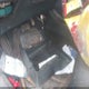 2T1BU4EE8AC462158 2010 Toyota Corolla S auction photo thumbnail 13