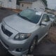 2T1BU4EE8AC462158 2010 Toyota Corolla S auction photo thumbnail 2