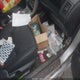 2T1BU4EE8AC462158 2010 Toyota Corolla S auction photo thumbnail 5