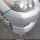 2T1BU4EE8AC462158 2010 Toyota Corolla S auction photo thumbnail 6