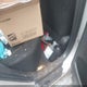 2T1BU4EE8AC462158 2010 Toyota Corolla S auction photo thumbnail 8