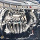 2T1BU4EE8AC462158 2010 Toyota Corolla S auction photo thumbnail 10