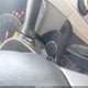 2T1BU4EE8AC462158 2010 Toyota Corolla S auction photo thumbnail 11