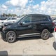 5N1DL0MN9JC504217 2018 Infiniti Qx60 auction photo thumbnail 15
