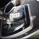 5N1DL0MN9JC504217 2018 Infiniti Qx60 auction photo thumbnail 11