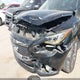 5N1DL0MN9JC504217 2018 Infiniti Qx60 auction photo thumbnail 6