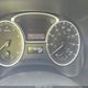 5N1DL0MN9JC504217 2018 Infiniti Qx60 auction photo thumbnail 7