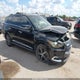 5N1DL0MN9JC504217 2018 Infiniti Qx60 auction photo thumbnail 14