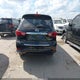 5N1DL0MN9JC504217 2018 Infiniti Qx60 auction photo thumbnail 17