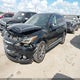 5N1DL0MN9JC504217 2018 Infiniti Qx60 auction photo thumbnail 2