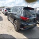 5N1DL0MN9JC504217 2018 Infiniti Qx60 auction photo thumbnail 3