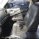 5N1DL0MN9JC504217 2018 Infiniti Qx60 auction photo thumbnail 5