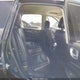 5N1DL0MN9JC504217 2018 Infiniti Qx60 auction photo thumbnail 8