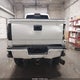 1GT12TEY4JF270720 2018 GMC Sierra 2500Hd Slt auction photo thumbnail 16