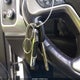 1GT12TEY4JF270720 2018 GMC Sierra 2500Hd Slt auction photo thumbnail 11