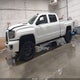 1GT12TEY4JF270720 2018 GMC Sierra 2500Hd Slt auction photo thumbnail 2
