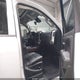 1GT12TEY4JF270720 2018 GMC Sierra 2500Hd Slt auction photo thumbnail 5