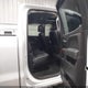 1GT12TEY4JF270720 2018 GMC Sierra 2500Hd Slt auction photo thumbnail 8