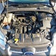 1FADP3K22EL449351 2014 Ford Focus Se auction photo thumbnail 10